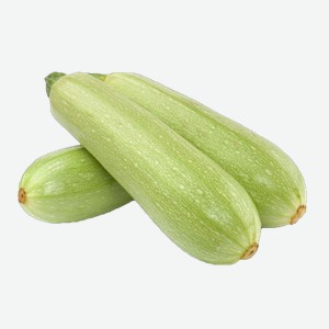 Кабачки 1кг